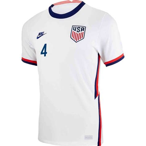 usmnt soccer jerseys|usa olympic soccer jersey 2020.